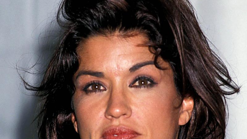 „Primul supermodel din lume” a ajuns de nerecunoscut după ultima intervenție estetică. Cum arată Janice Dickinson la 71 de ani