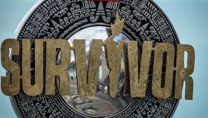 Finala Survivor, 7 iunie 2026. Două eliminări în ultima etapă a competiției. Ce concurenți au intrat la votul publicului