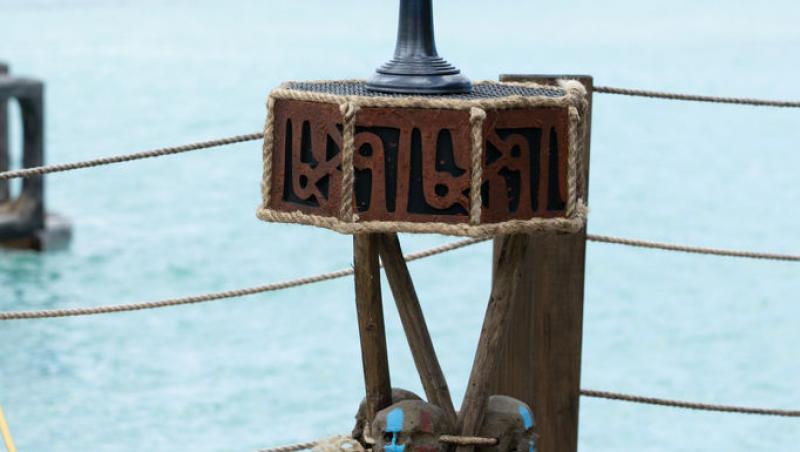Finala Survivor, 7 iunie 2026. Două eliminări în ultima etapă a competiției. Ce concurenți au intrat la votul publicului