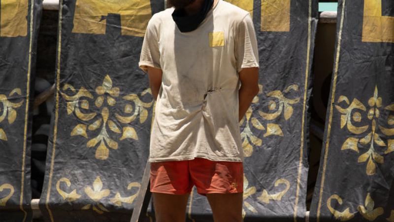Finala Survivor, 7 iunie 2026. Două eliminări în ultima etapă a competiției. Ce concurenți au intrat la votul publicului