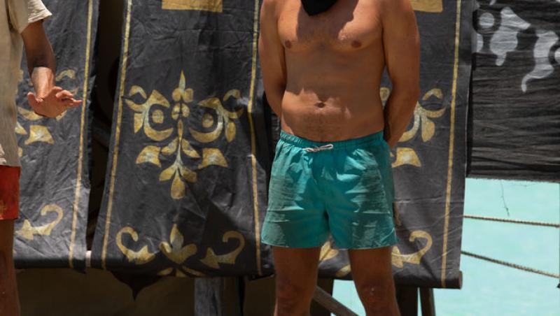 Finala Survivor, 7 iunie 2026. Două eliminări în ultima etapă a competiției. Ce concurenți au intrat la votul publicului