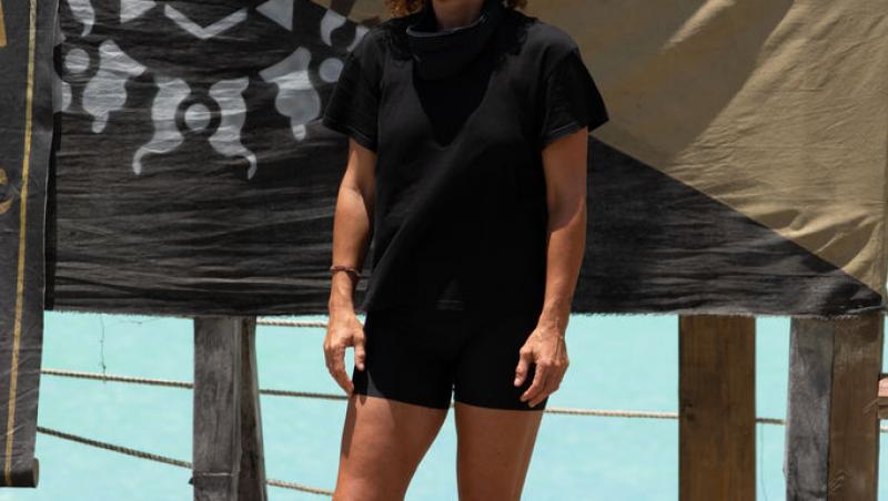 Finala Survivor, 7 iunie 2026. Două eliminări în ultima etapă a competiției. Ce concurenți au intrat la votul publicului