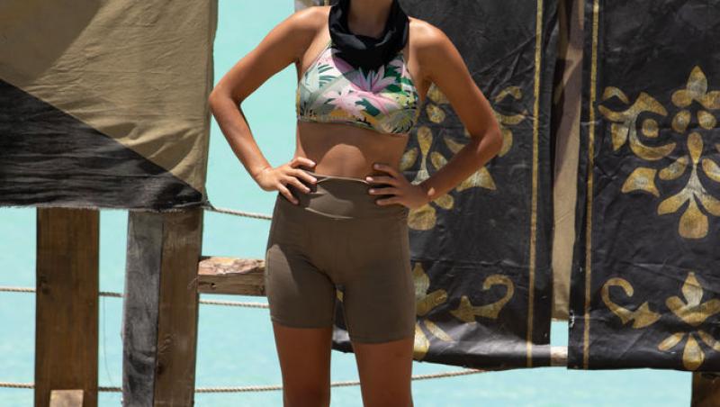 Finala Survivor, 7 iunie 2026. Două eliminări în ultima etapă a competiției. Ce concurenți au intrat la votul publicului