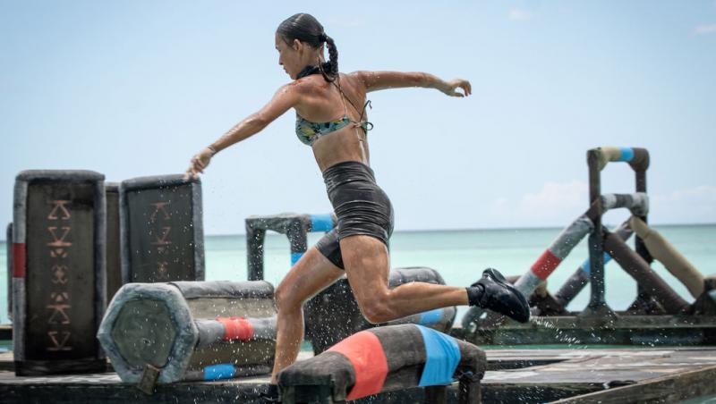 Finala Survivor, 7 iunie 2026. Două eliminări în ultima etapă a competiției. Ce concurenți au intrat la votul publicului