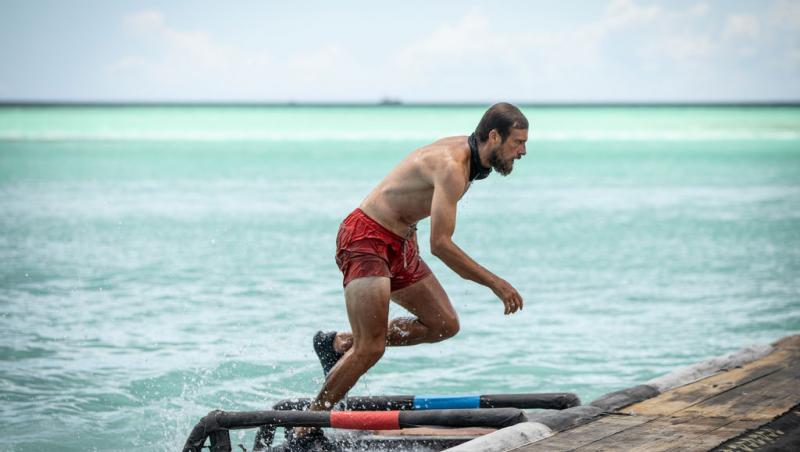 Finala Survivor, 7 iunie 2026. Două eliminări în ultima etapă a competiției. Ce concurenți au intrat la votul publicului