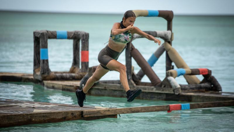 Finala Survivor, 7 iunie 2026. Două eliminări în ultima etapă a competiției. Ce concurenți au intrat la votul publicului