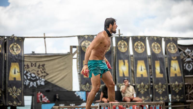 Finala Survivor, 7 iunie 2026. Două eliminări în ultima etapă a competiției. Ce concurenți au intrat la votul publicului