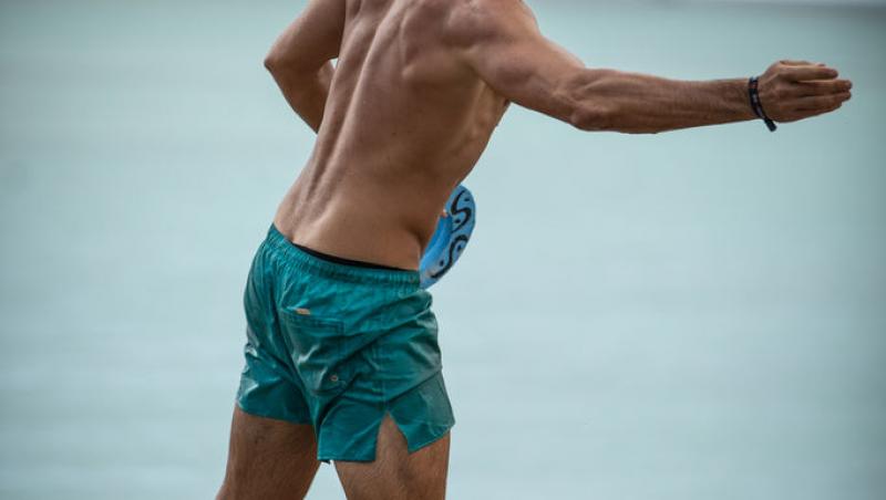 Finala Survivor, 7 iunie 2026. Două eliminări în ultima etapă a competiției. Ce concurenți au intrat la votul publicului