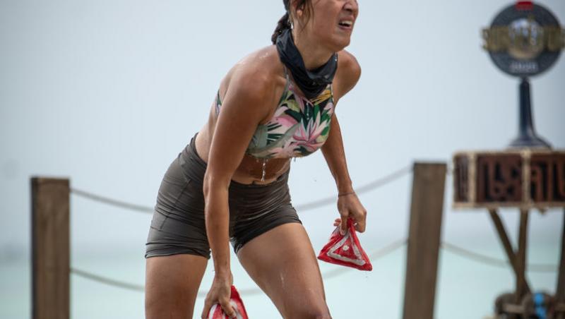 Finala Survivor, 7 iunie 2026. Două eliminări în ultima etapă a competiției. Ce concurenți au intrat la votul publicului