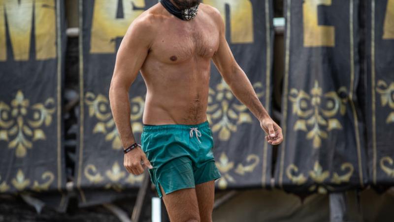 Finala Survivor, 7 iunie 2026. Două eliminări în ultima etapă a competiției. Ce concurenți au intrat la votul publicului