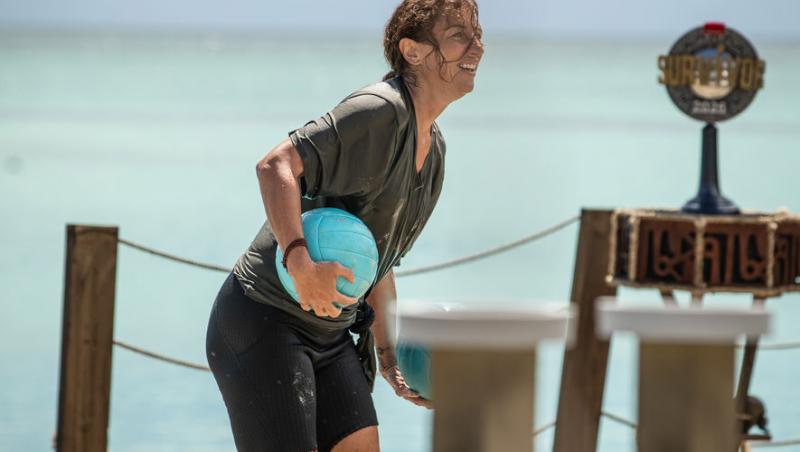 Finala Survivor, 7 iunie 2026. Două eliminări în ultima etapă a competiției. Ce concurenți au intrat la votul publicului