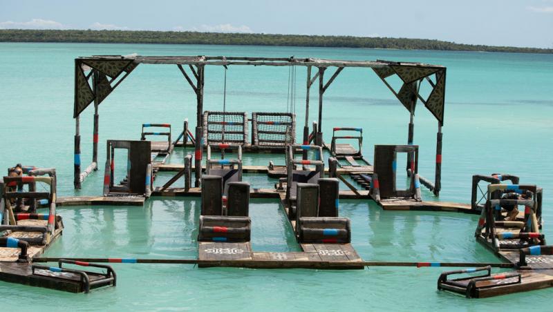 Finala Survivor, 7 iunie 2026. Două eliminări în ultima etapă a competiției. Ce concurenți au intrat la votul publicului