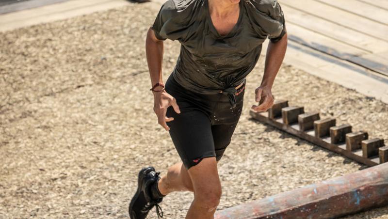 Finala Survivor, 7 iunie 2026. Două eliminări în ultima etapă a competiției. Ce concurenți au intrat la votul publicului