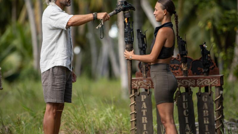 Finala Survivor, 7 iunie 2026. Două eliminări în ultima etapă a competiției. Ce concurenți au intrat la votul publicului