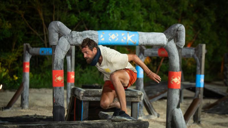 Finala Survivor, 7 iunie 2026. Două eliminări în ultima etapă a competiției. Ce concurenți au intrat la votul publicului