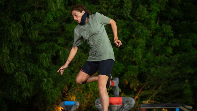 Finala Survivor, 7 iunie 2026. Două eliminări în ultima etapă a competiției. Ce concurenți au intrat la votul publicului