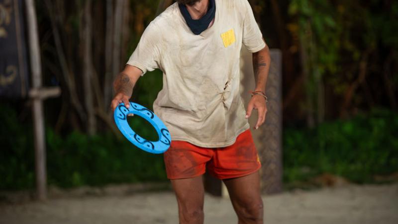Finala Survivor, 7 iunie 2026. Două eliminări în ultima etapă a competiției. Ce concurenți au intrat la votul publicului