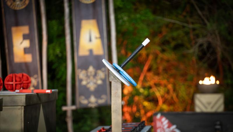 Finala Survivor, 7 iunie 2026. Două eliminări în ultima etapă a competiției. Ce concurenți au intrat la votul publicului