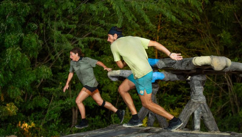 Finala Survivor, 7 iunie 2026. Două eliminări în ultima etapă a competiției. Ce concurenți au intrat la votul publicului