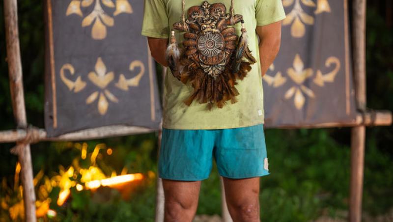 Finala Survivor, 7 iunie 2026. Două eliminări în ultima etapă a competiției. Ce concurenți au intrat la votul publicului