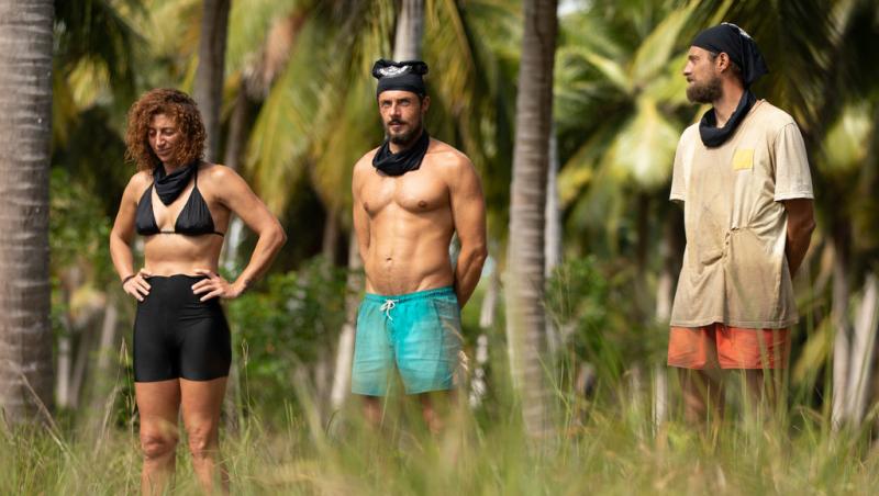 Cine este câștigătorul Survivor România 2026. A plecat acasă cu marele trofeu și premiul în valoare de 100.000 de euro