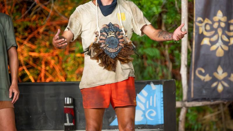 Cine este câștigătorul Survivor România 2026. A plecat acasă cu marele trofeu și premiul în valoare de 100.000 de euro