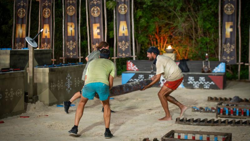 Cine este câștigătorul Survivor România 2026. A plecat acasă cu marele trofeu și premiul în valoare de 100.000 de euro