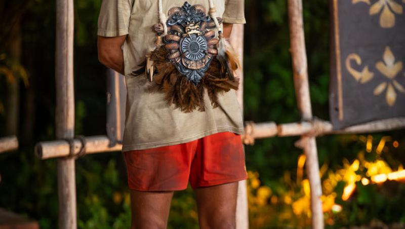 Cine este câștigătorul Survivor România 2026. A plecat acasă cu marele trofeu și premiul în valoare de 100.000 de euro
