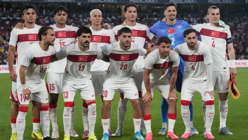 Aceștia sunt puștii minune de la Campionatul Mondial 2026. Numele lor va avea un altfel de impact