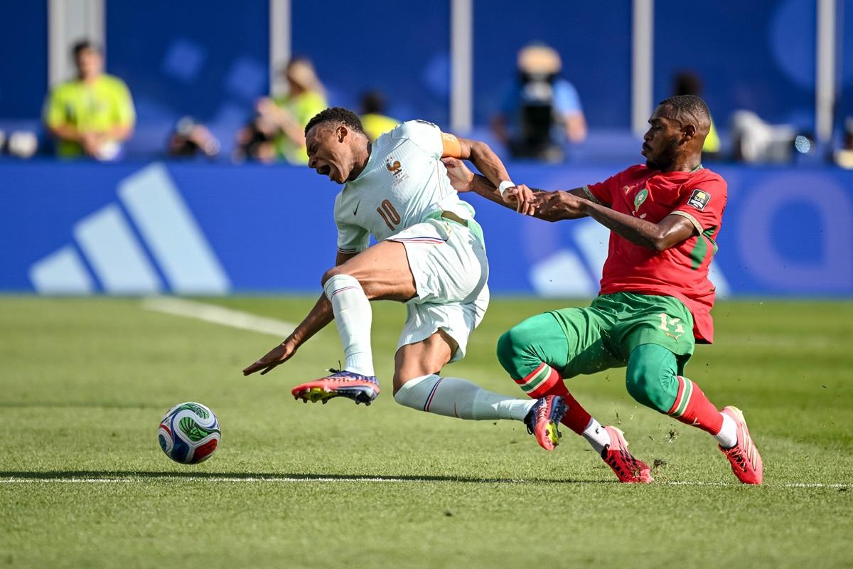 Cum au fost transformate terenurile de fotbal american pentru Campionatul Mondial 2026. Procesul a durat 6 ani