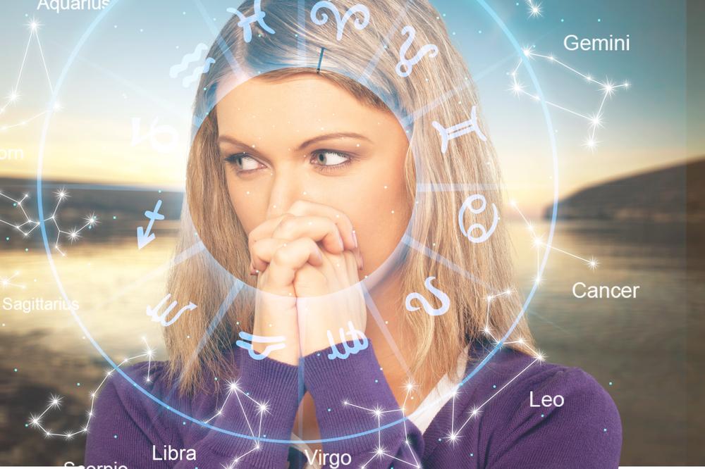 Zodia care va avea un obstacol de &icirc;nfruntat p&acirc;nă la finalul lunii iulie 2026! Ce anunță horoscopul