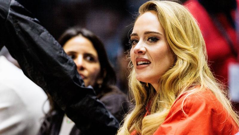 „Doamne, ce și-a făcut?”. Adele, criticată dur după ultima apariție. Fanii s-au declarat îngrijorați: „Lasă-ți chipul în pace!”
