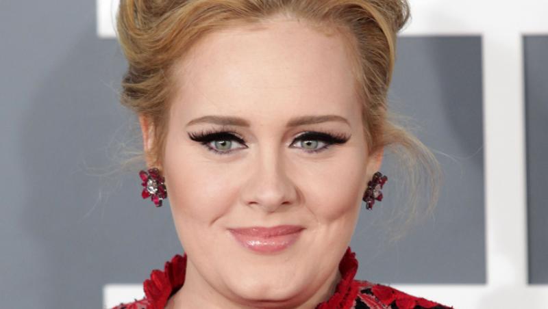 „Doamne, ce și-a făcut?”. Adele, criticată dur după ultima apariție. Fanii s-au declarat îngrijorați: „Lasă-ți chipul în pace!”