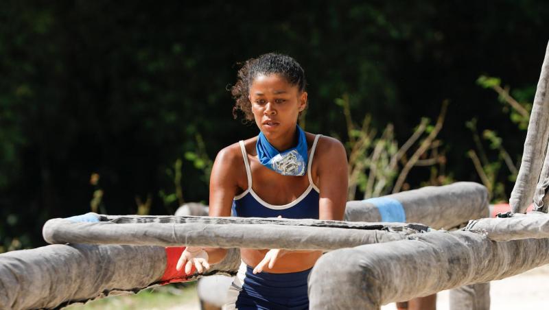 Patrice Cărăușan de la Survivor 2026 este însărcinată! Cum a anunțat vestea emoționantă. Primele imagini cu burtica de gravidă