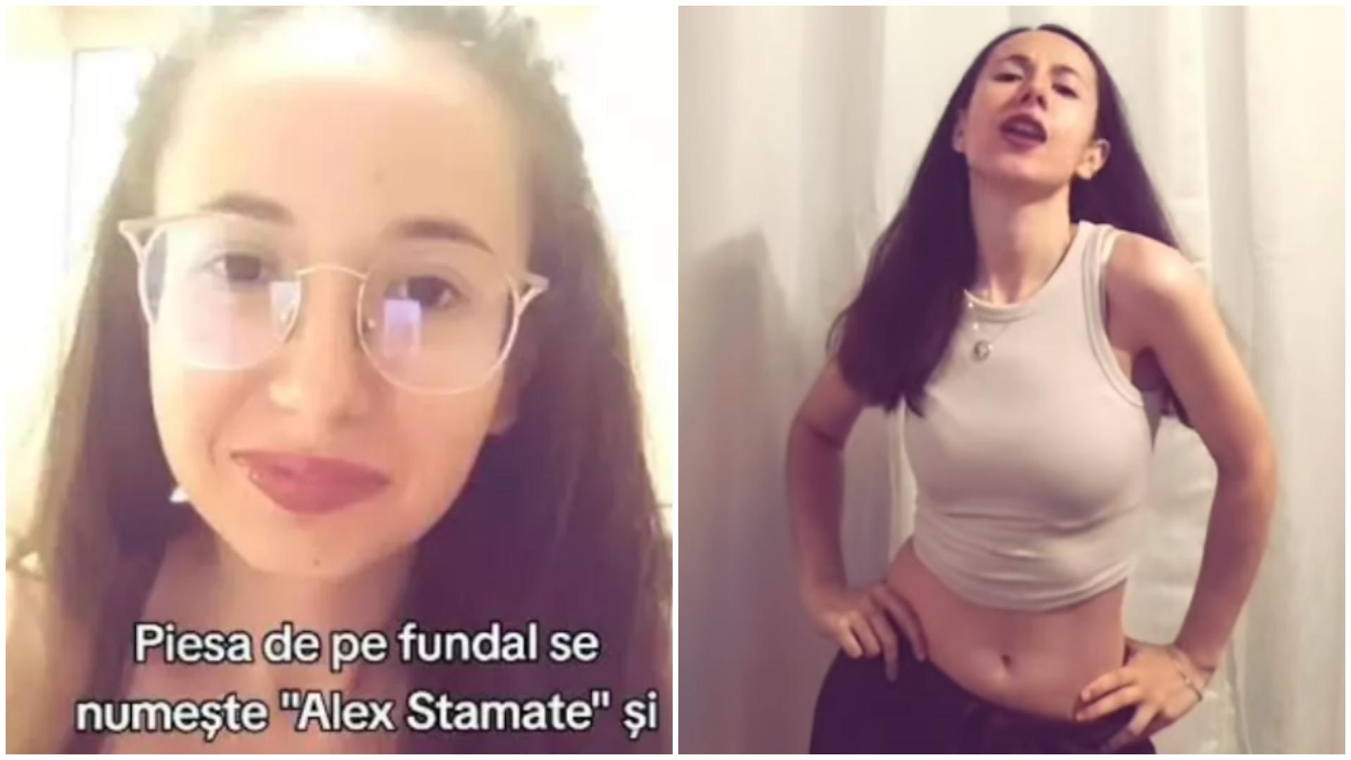 Adevărul despre identitatea lui Alex Stamate. Laura Bălan, detaliul care zdruncină tot ce se știa despre &bdquo;cel mai detestat bărbat&rdquo;
