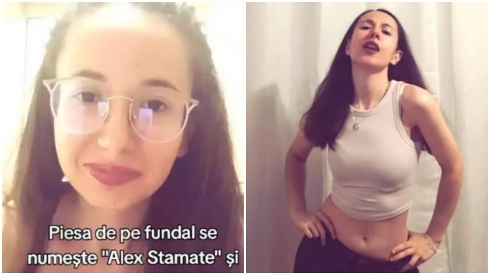 Adevărul despre identitatea lui Alex Stamate. Laura Bălan, detaliul care zdruncină tot ce se știa despre &bdquo;cel mai detestat bărbat&rdquo;