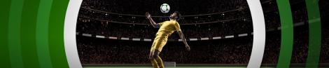 (P) Cupa Mondială 2026 - ce ne așteaptă &icirc;n următoarele meciuri