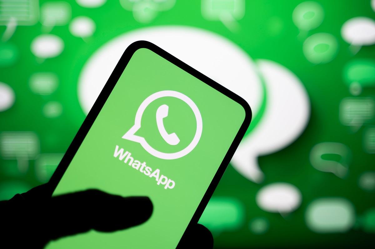 Noua funcție WhatsApp care a &icirc;nfuriat utilizatorii. Ce apare acum pe aplicație