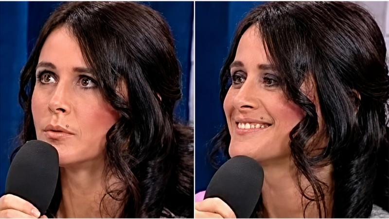 La 16 ani de la moartea Mădălinei Manole, fratele artistei, Marian Manole, face mărturisiri emoționante despre dorul de sora sa și despre faptul că nu și-a mai văzut nepotul de peste 15 ani.