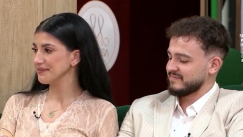 Mireasa, sezon 13. Ce cupluri s-au căsătorit civil înainte de Marea Finală. Familiile care s-au format pe 16 iulie 2026