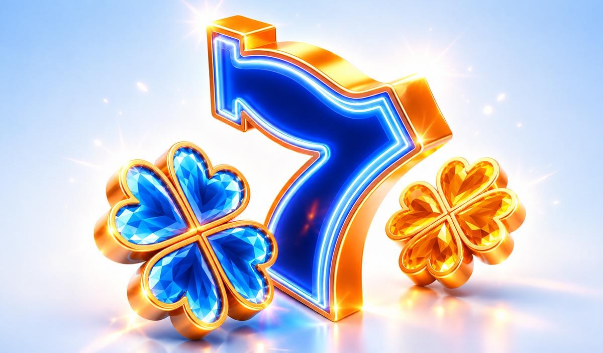 (P) Evoluția casinourilor online, de la apariția lor &icirc;n anii &prime;90 și p&acirc;nă &icirc;n prezent