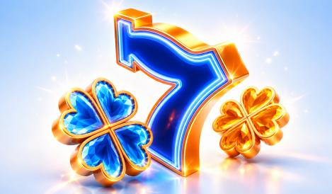 (P) Evoluția casinourilor online, de la apariția lor &icirc;n anii &prime;90 și p&acirc;nă &icirc;n prezent