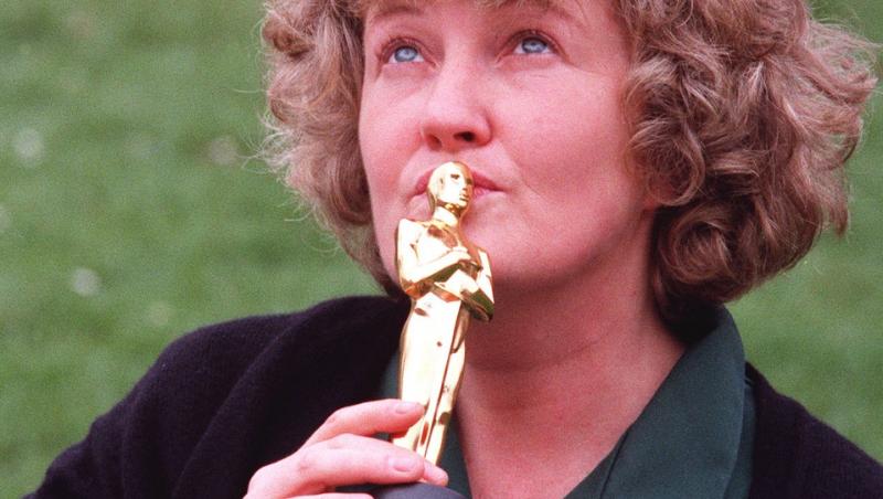 A murit Brenda Fricker, „Doamna cu porumbeii” din „Home Alone”. Ce avere avea câștigătoarea premiului Oscar
