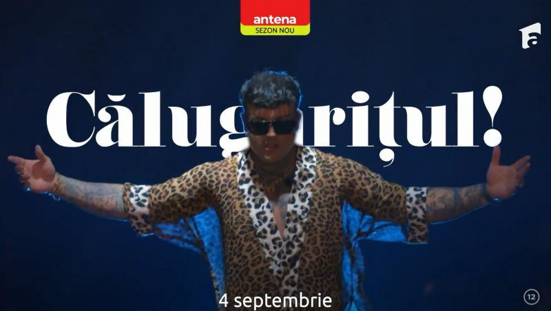 Primele imagini de la Insula Iubirii, sezonul 10. Marcel, Jaguarul și ispita lui Montoya, printre surprizele show-ului fenomen