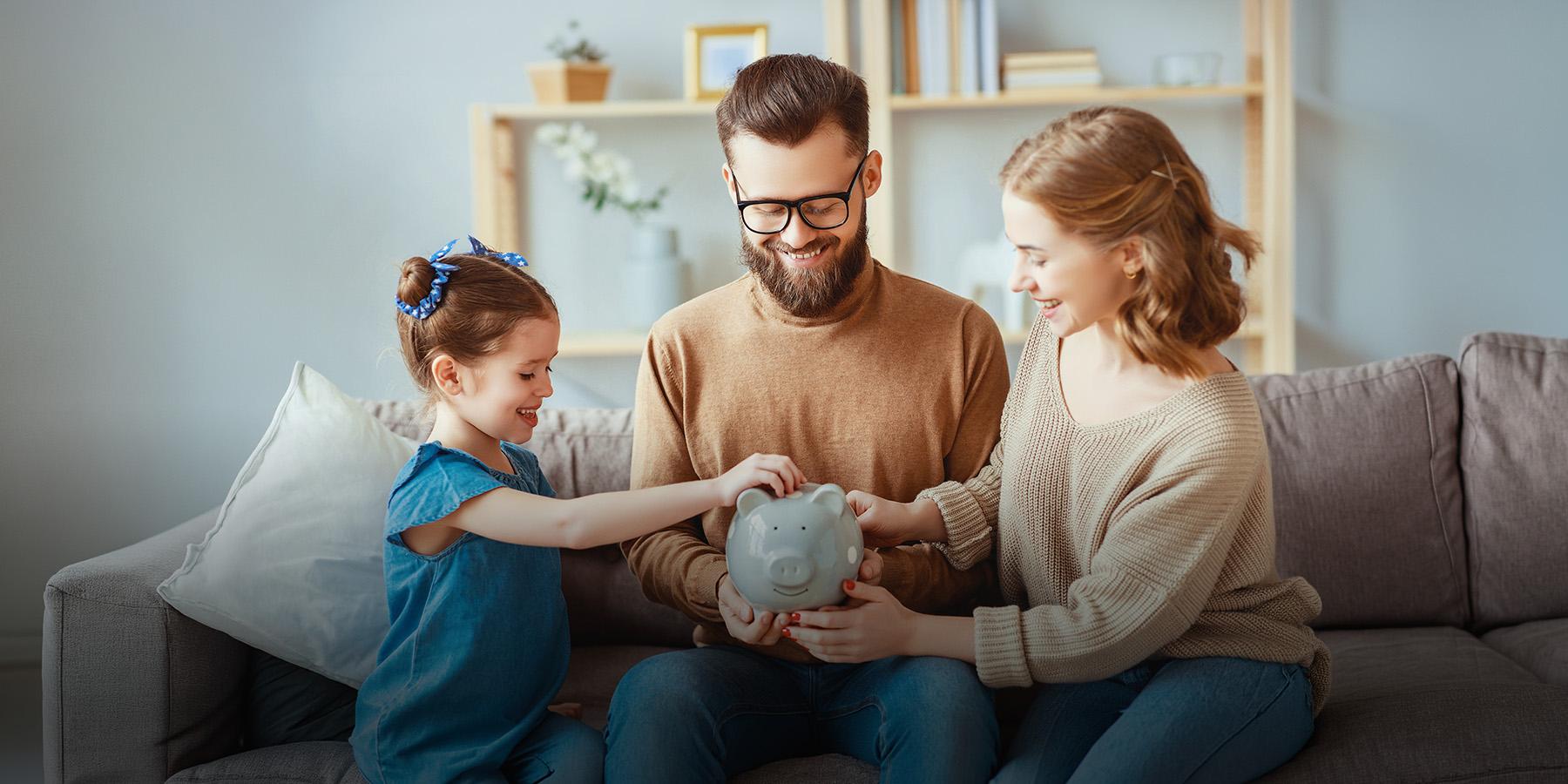 (P) Pensia socială: cum funcționează acest mecanism de sprijin
