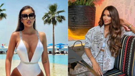 De ce fuge Bianca Drăgușanu de căsătorie după două divorțuri. Declarația surprinzătoare a vedetei
