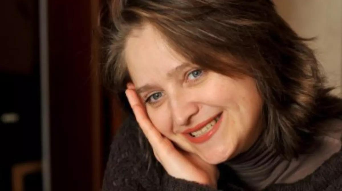 A murit actrița Dana Tapalagă la v&acirc;rsta de 57 de ani. Ce luptă grea a dus timp de 12 ani