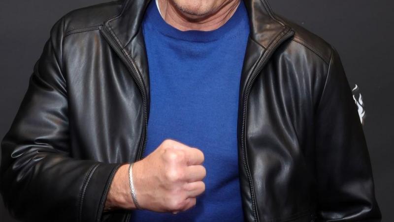 Le calcă pe urme taților celebri! Cât de bine arată fiicele lui Jean-Claude Van Damme şi Dolph Lundgren