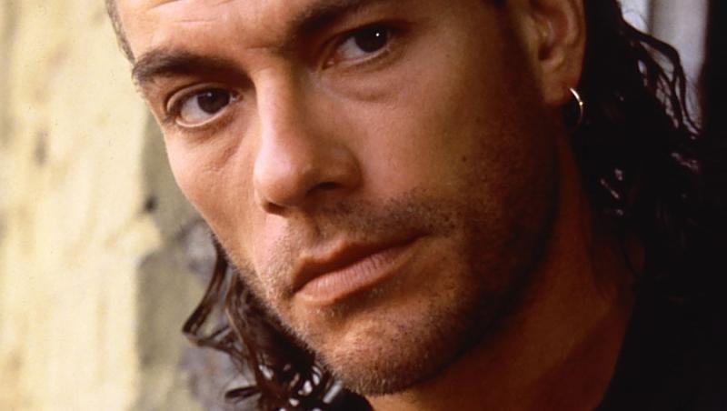 Le calcă pe urme taților celebri! Cât de bine arată fiicele lui Jean-Claude Van Damme şi Dolph Lundgren