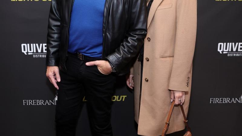 Le calcă pe urme taților celebri! Cât de bine arată fiicele lui Jean-Claude Van Damme şi Dolph Lundgren
